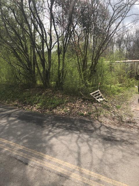 556 Corvin Road Northeast Cleveland, TN 37323 - Photo 2 of 3 2278932883799327126
