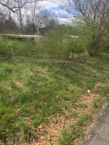 556 Corvin Road Northeast Cleveland, TN 37323 - Photo 3 of 3 -5219369754394400741