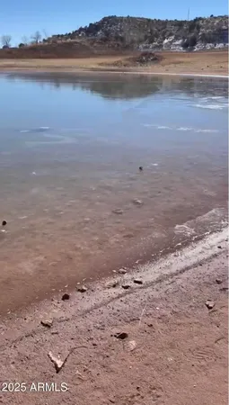 $37,000 | 37 River Meadow Ranch, Unit 37, St. Johns, AZ 85936