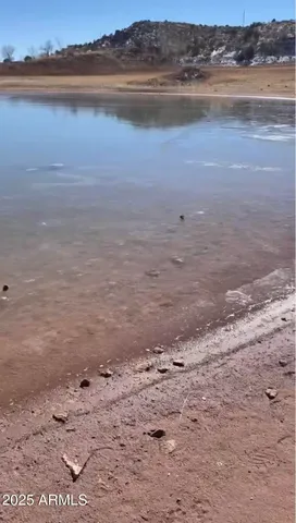 $37,000 | 37 River Meadow Ranch, Unit 37, St. Johns, AZ 85936