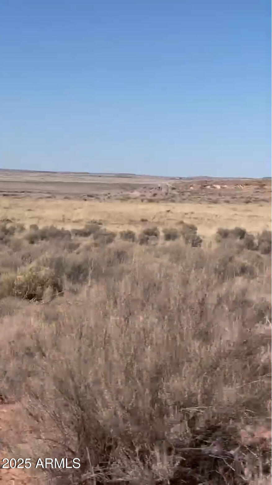 37 River Meadow Ranch, Unit 37 St. Johns, AZ 85936 - Photo 12 of 12 a view of an ocean