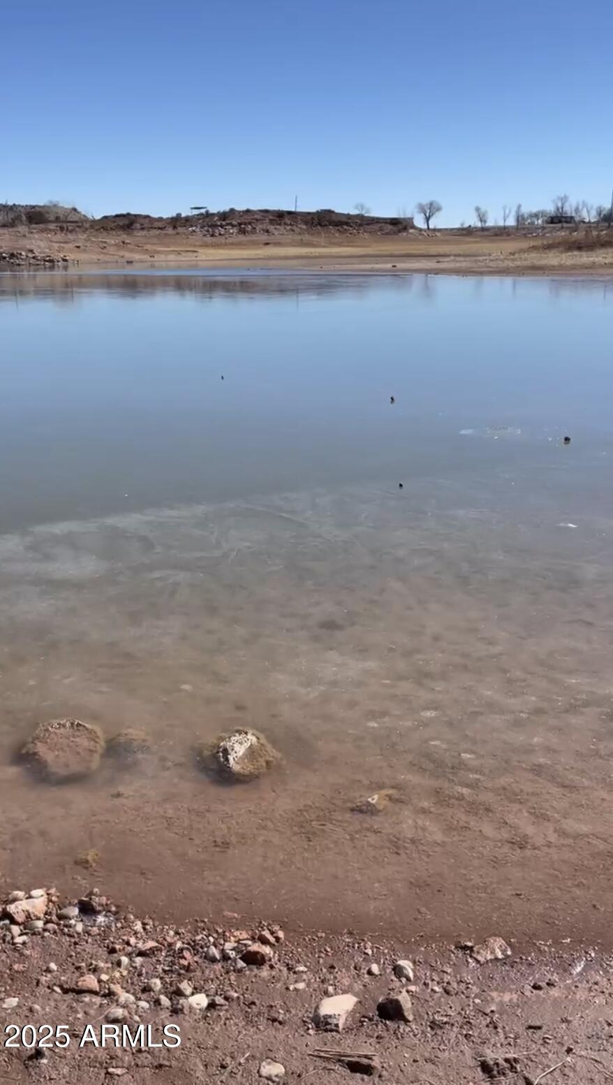 37 River Meadow Ranch, Unit 37 St. Johns, AZ 85936 - Photo 4 of 12 a view of an ocean and beach