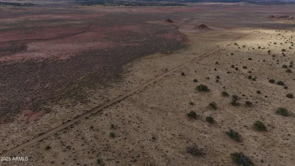 a close up of a white marble wall