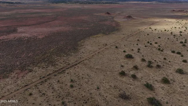 a close up of a white marble wall