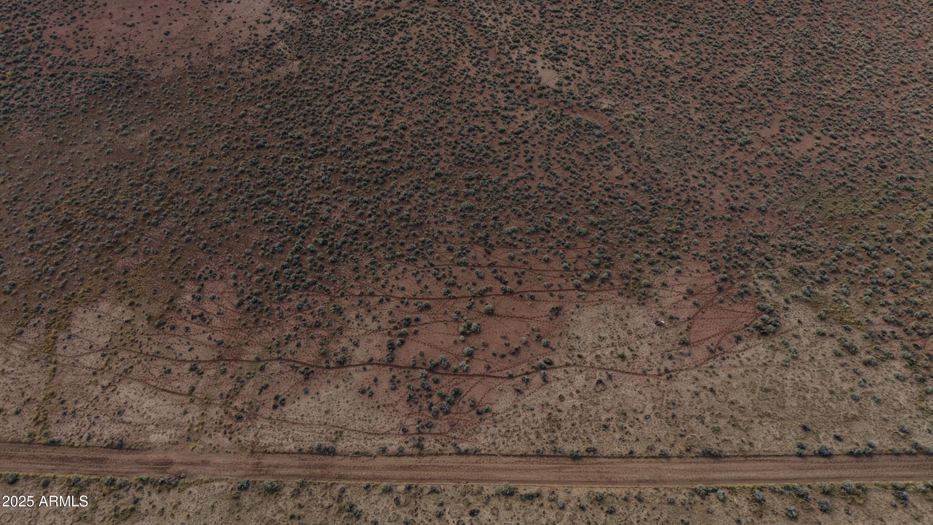 37 River Meadow Ranch, Unit 37 St. Johns, AZ 85936 - Photo 7 of 12 a close up of a white marble wall