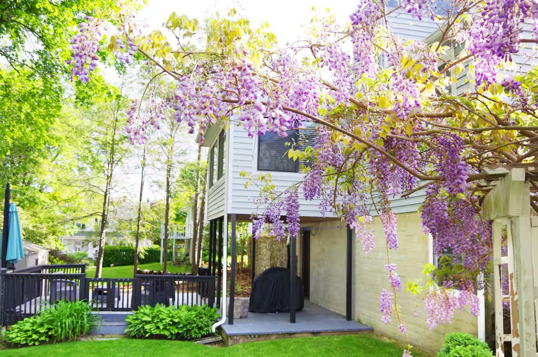 7 Westminster Street Westerly, RI 02891 - Photo 18 of 22