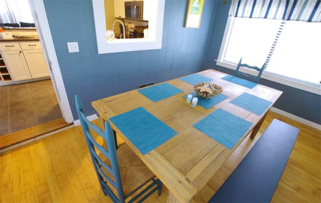 7 Westminster Street Westerly, RI 02891 - Photo 7 of 22