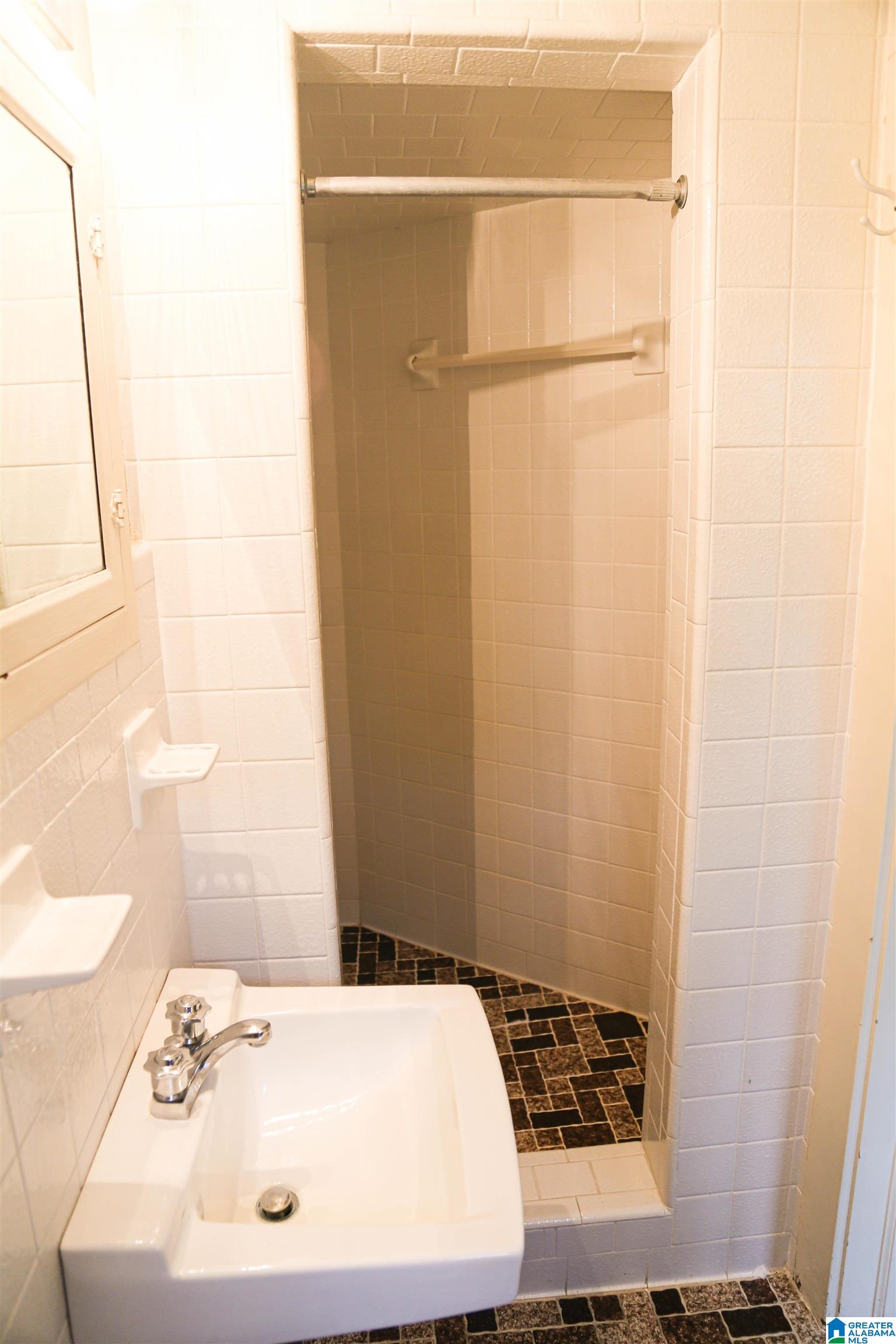 2845 Carlisle Road Birmingham, AL 35213 - Photo 60 of 73