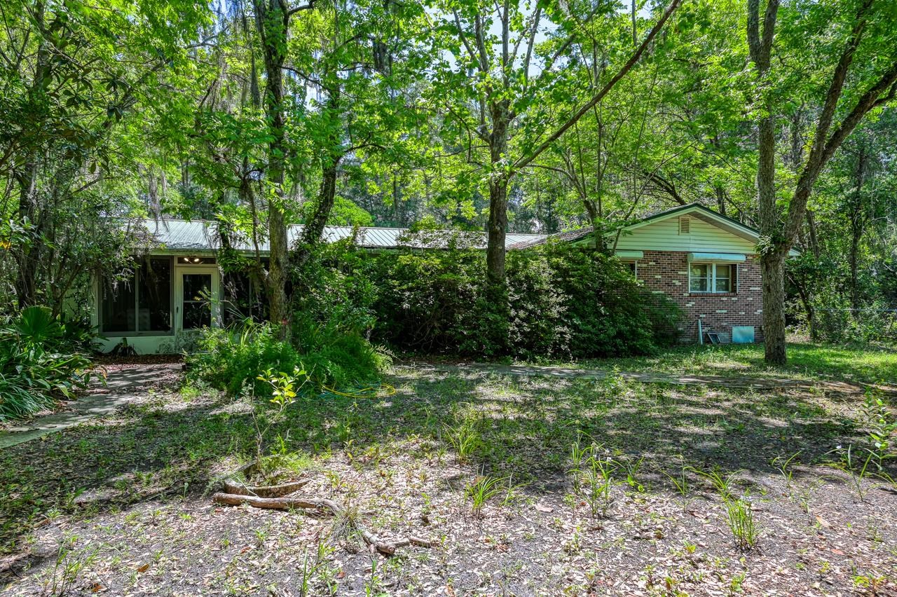 135 Radcliff Road Palatka, FL 32177 - Photo 19 of 37 Gallery Image 19