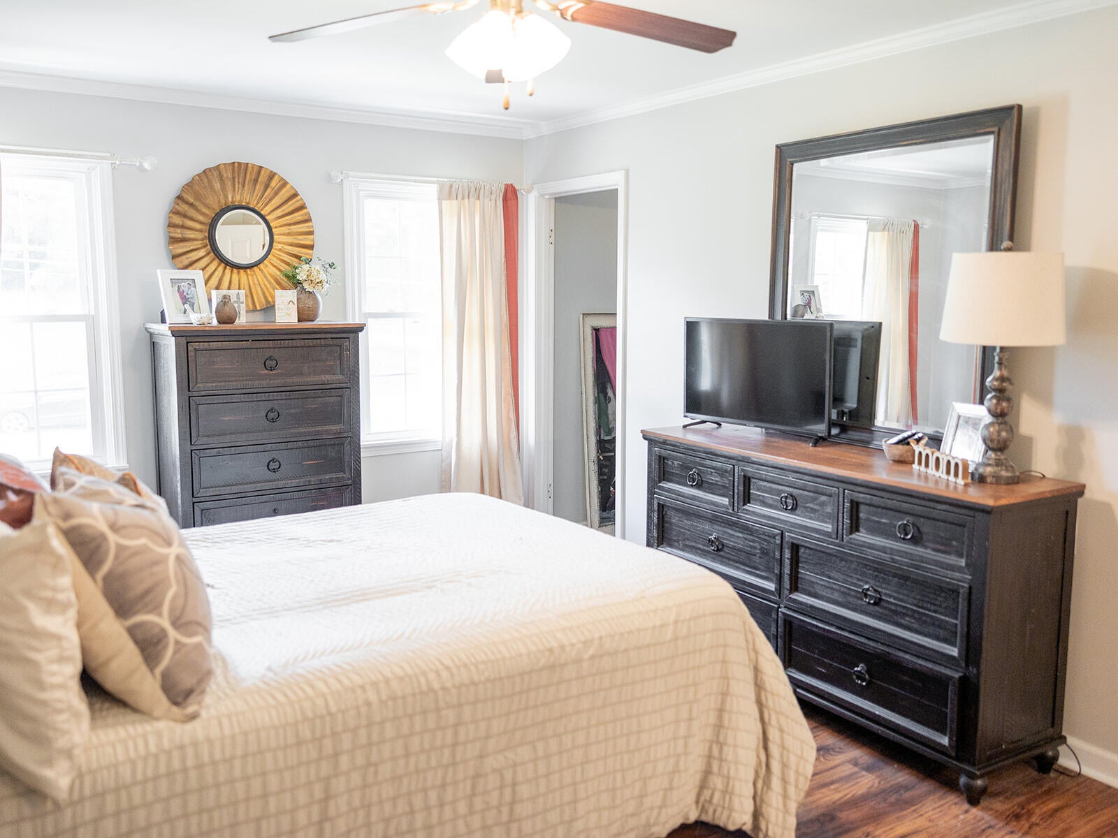 616 Owen Road New Albany, MS 38652 - Photo 36 of 74 Gallery Image 36