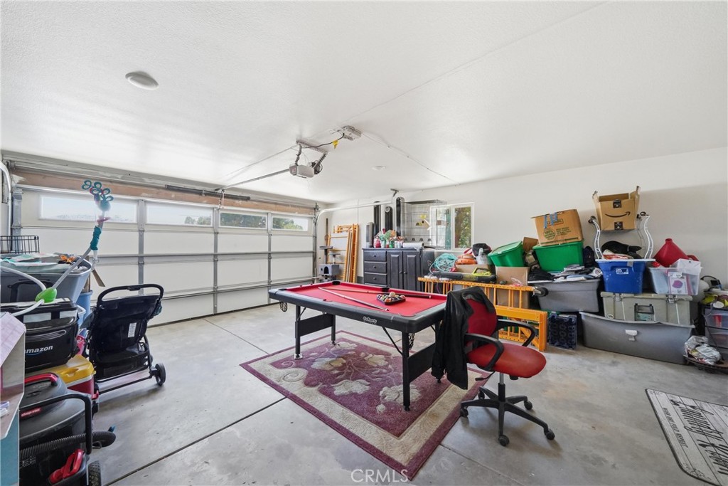 23560 Tussing Ranch Road Apple Valley, CA 92308 - Photo 25 of 31