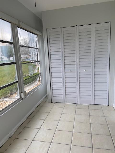 1028 Cornwall East Boca Raton, FL 33434 - Photo 16 of 17 IMG_1300