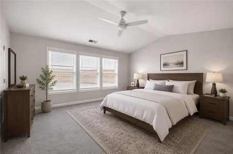 $315,000 | 1950 Durwood Lane, Duluth, GA 30096