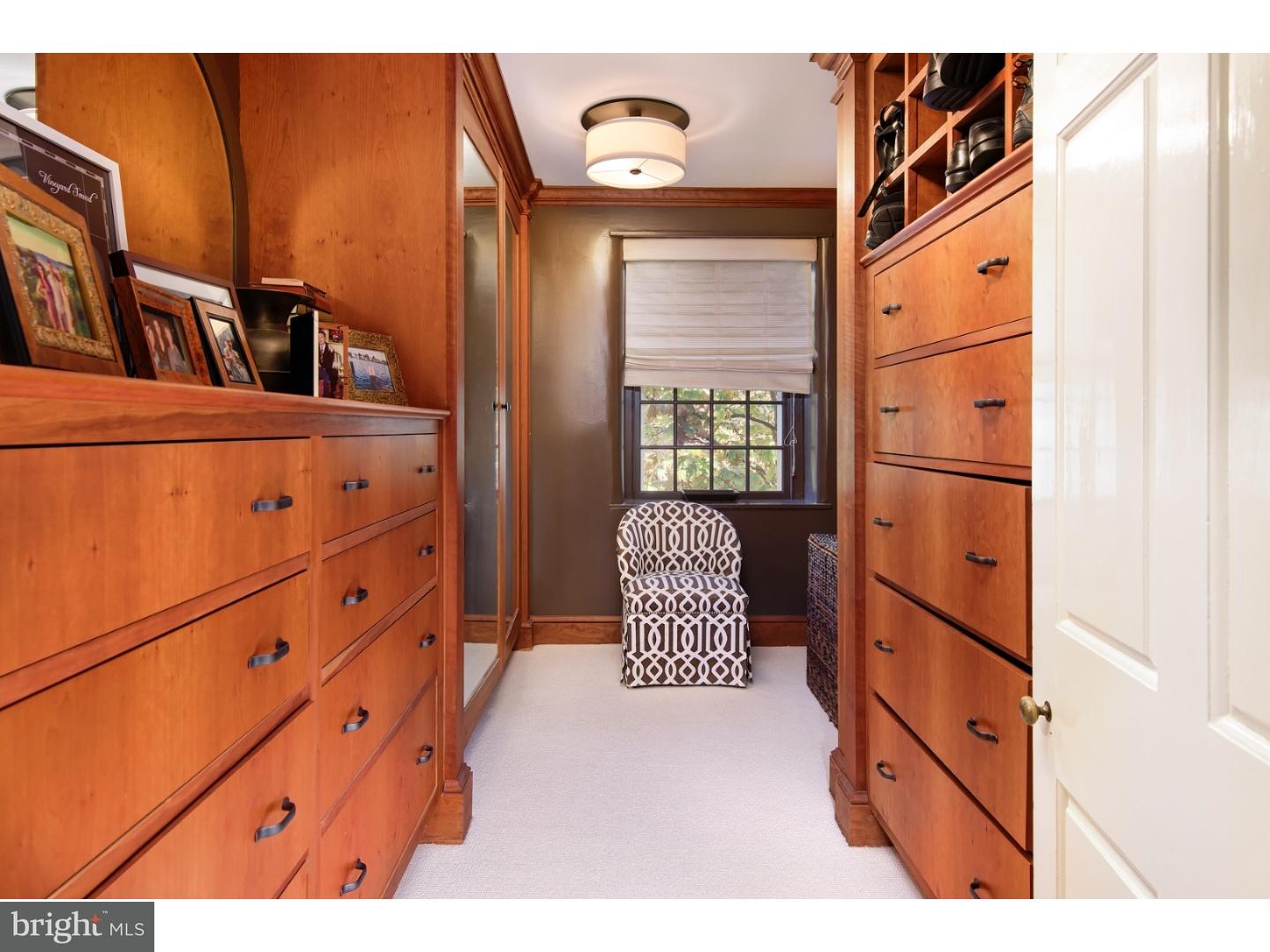 1746 Mt Pleasant Road Villanova, PA 19085 - Photo 19 of 25