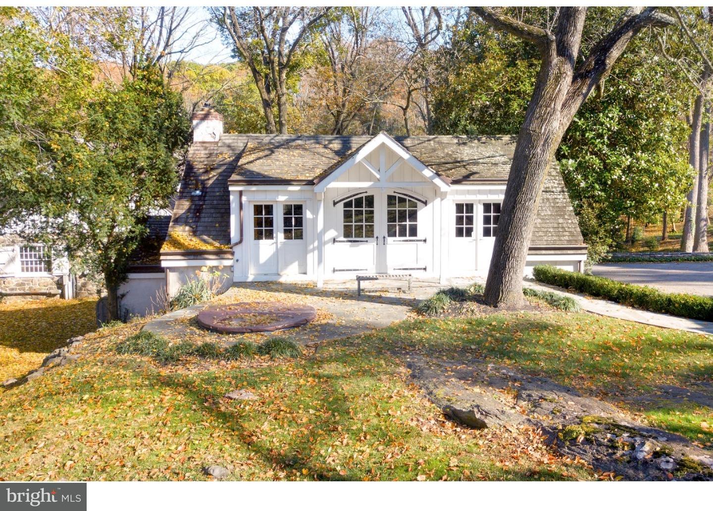 1746 Mt Pleasant Road Villanova, PA 19085 - Photo 5 of 25
