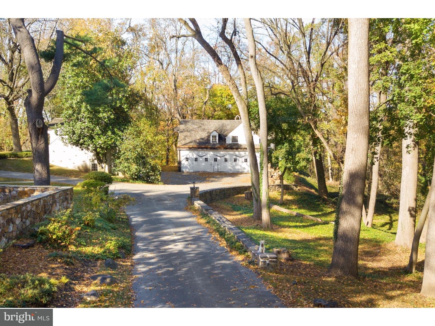 1746 Mt Pleasant Road Villanova, PA 19085 - Photo 6 of 25