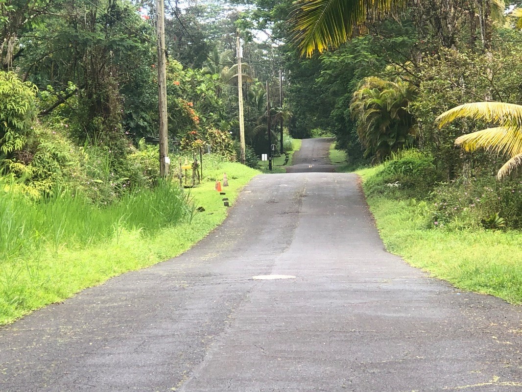 755 Church Road Pahoa, HI 96778 - Photo 5 of 6 Gallery Image 5