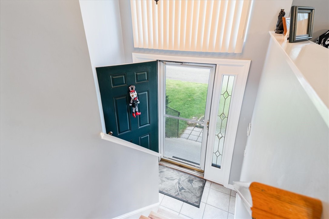 80 Tomahawk Trail Cranston, RI 02921 - Photo 14 of 44