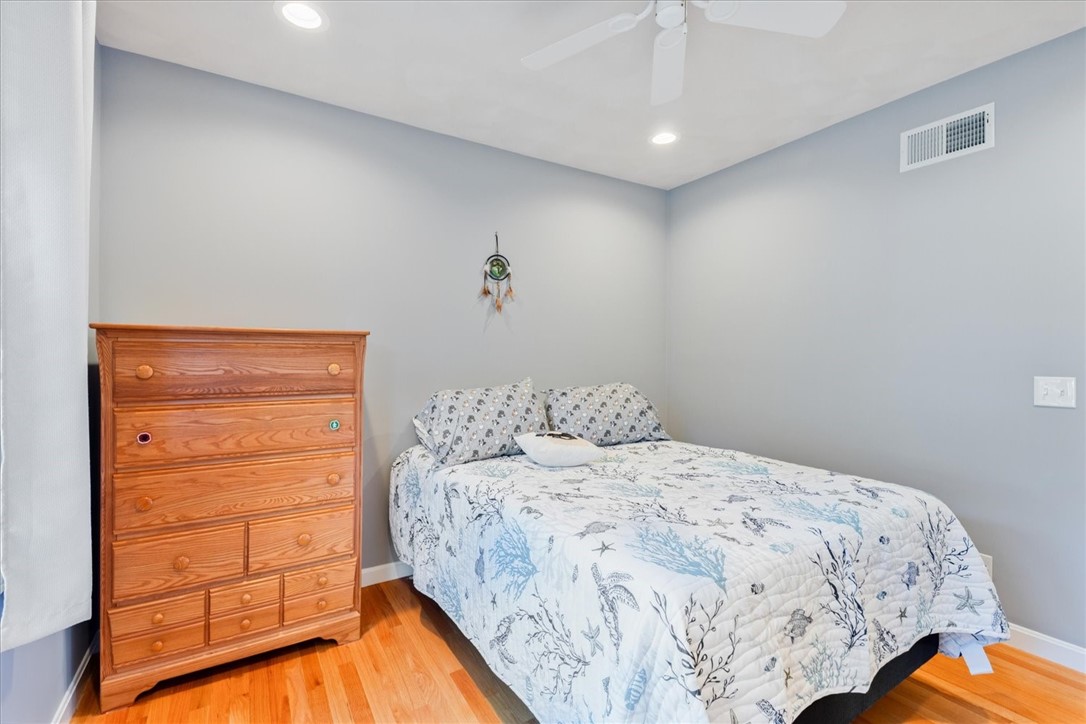 80 Tomahawk Trail Cranston, RI 02921 - Photo 22 of 44