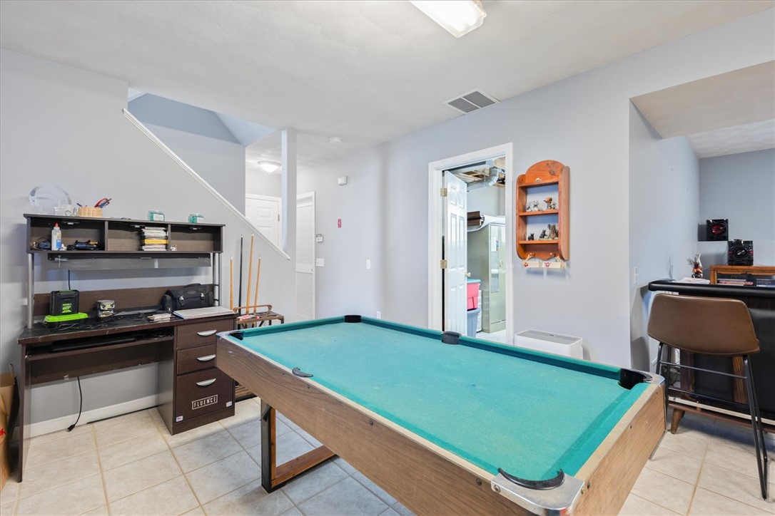 80 Tomahawk Trail Cranston, RI 02921 - Photo 33 of 44