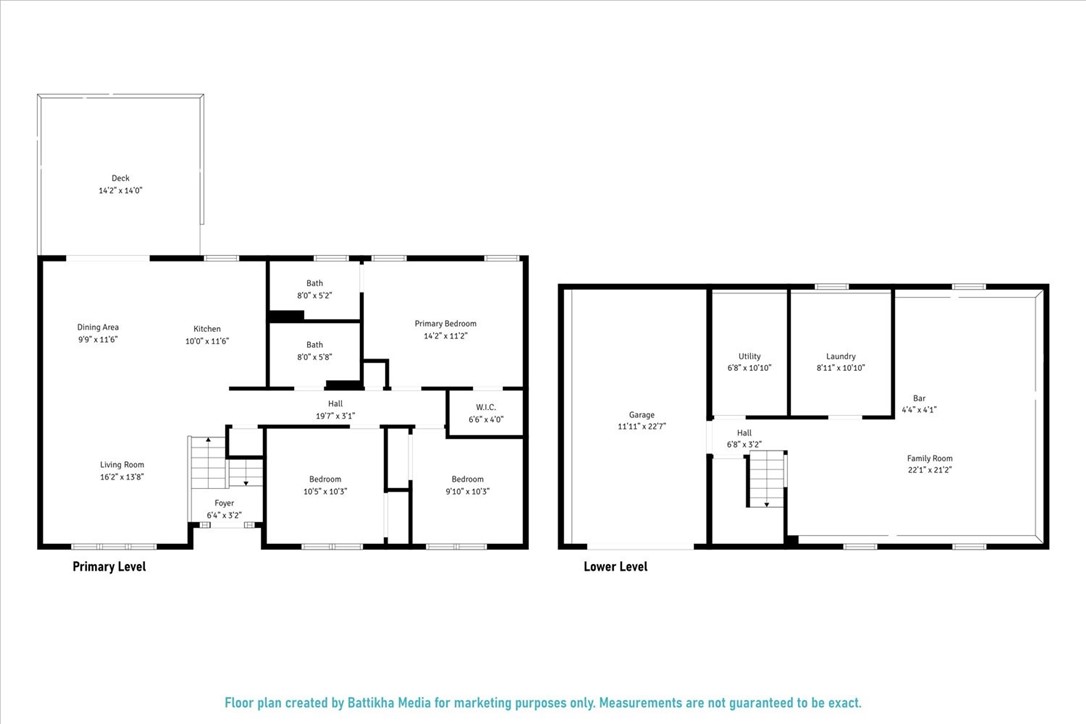 80 Tomahawk Trail Cranston, RI 02921 - Photo 44 of 44