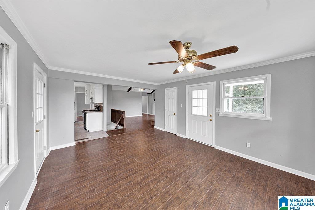 528 Timber Ridge Drive Birmingham, AL 35214 - Photo 17 of 33 Gallery Image 17
