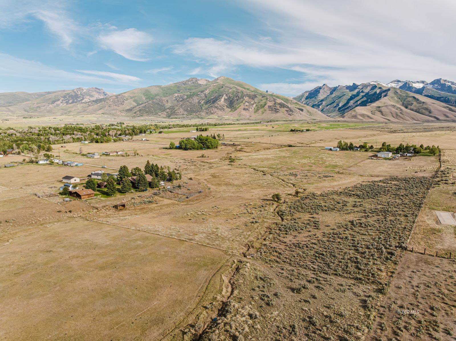 2611 North Canyon Road Lamoille, NV 89828 - Photo 44 of 50