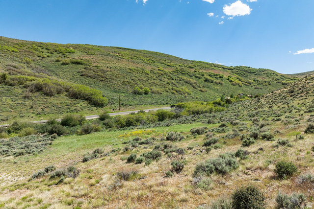 6325 North Elk Ridge, Unit 5 Peoa, UT 84061 - Photo 10 of 20