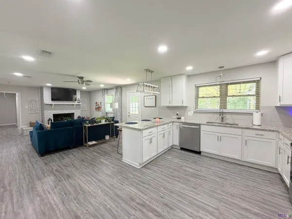 $235,000 | 10711 Carmel Drive, Baton Rouge, LA 70818