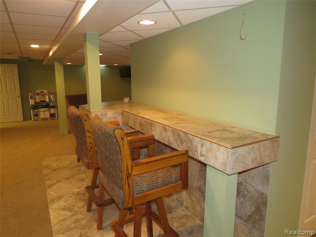 1749 Spaulding Road Monroe, MI 48162 - Photo 53 of 54 Gallery Image 53