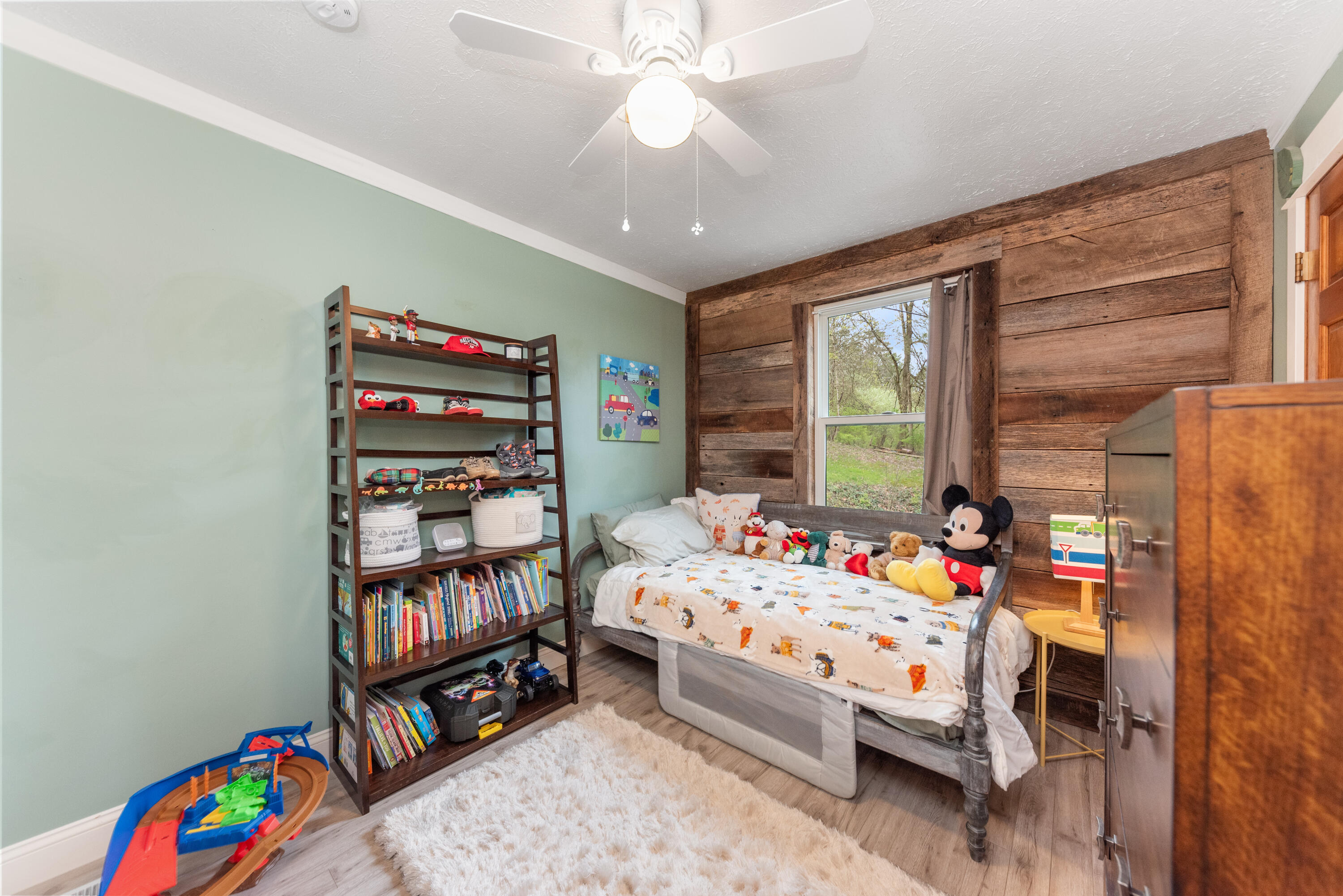 9377 Jerry Wright Road Alexandria, KY 41001 - Photo 20 of 48 Gallery Image 20