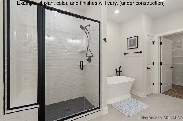 $549,900 | 806 Katie Lane, New Albany, IN 47150