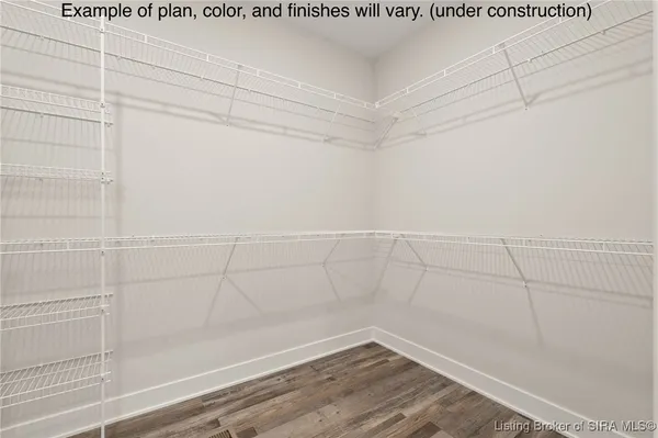 $549,900 | 806 Katie Lane, New Albany, IN 47150