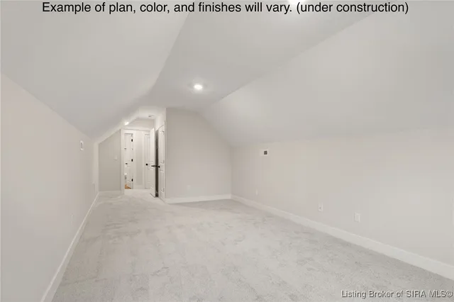 $549,900 | 806 Katie Lane, New Albany, IN 47150