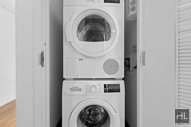 $3,650 | 310 Clarkson Avenue, Unit 106E | Prospect Lefferts Gardens