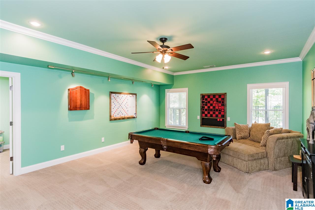 600 Indian Trail Road Pelham, AL 35124 - Photo 30 of 50