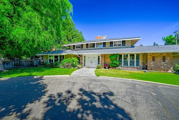 $775,000 | 1035 East North Bear Creek Drive, Merced, CA 95340