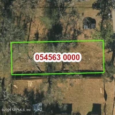 a sign on the side of a building