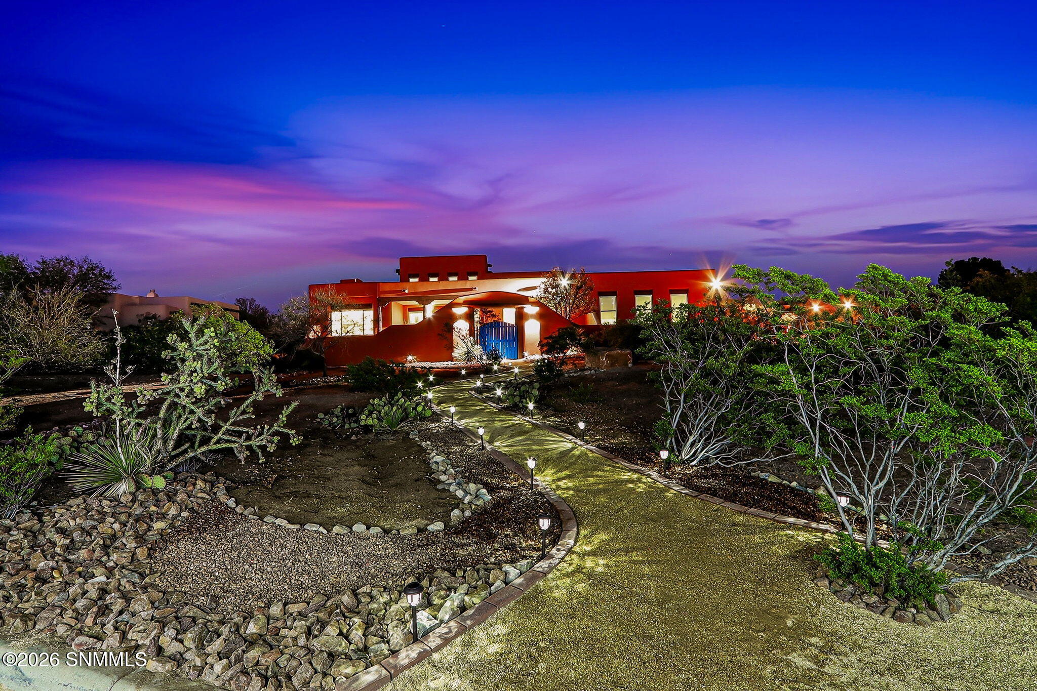 5366 Redman Road Las Cruces, NM 88011 - Photo 45 of 58 81-web-or-mls-IMG_0523