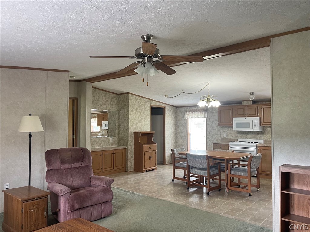 4825 Beacon Light Road Verona, NY 13421 - Photo 15 of 36