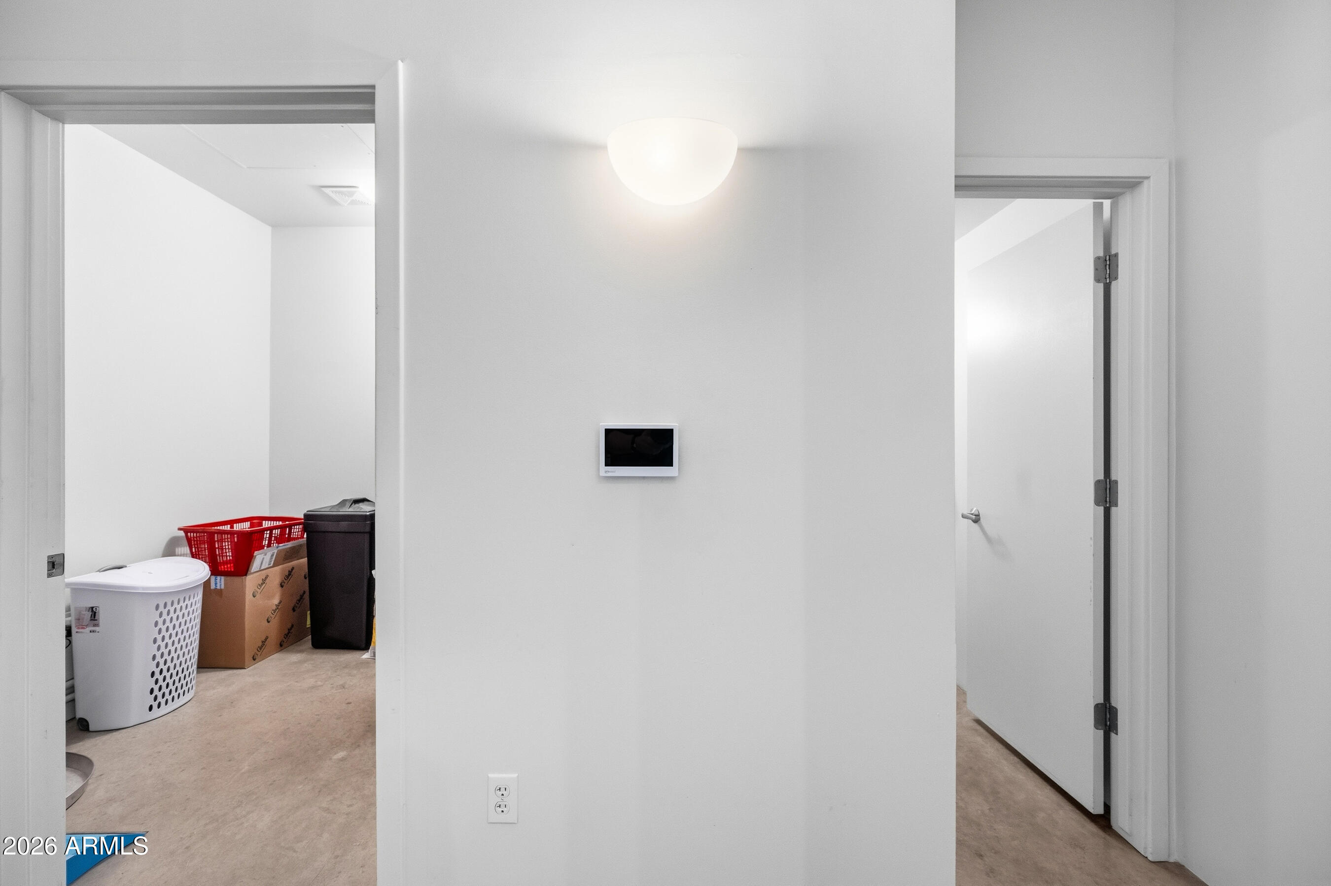 914 East Osborn Road, Unit 416 Phoenix, AZ 85014 - Photo 40 of 56 46-914EOR416-ocupix-