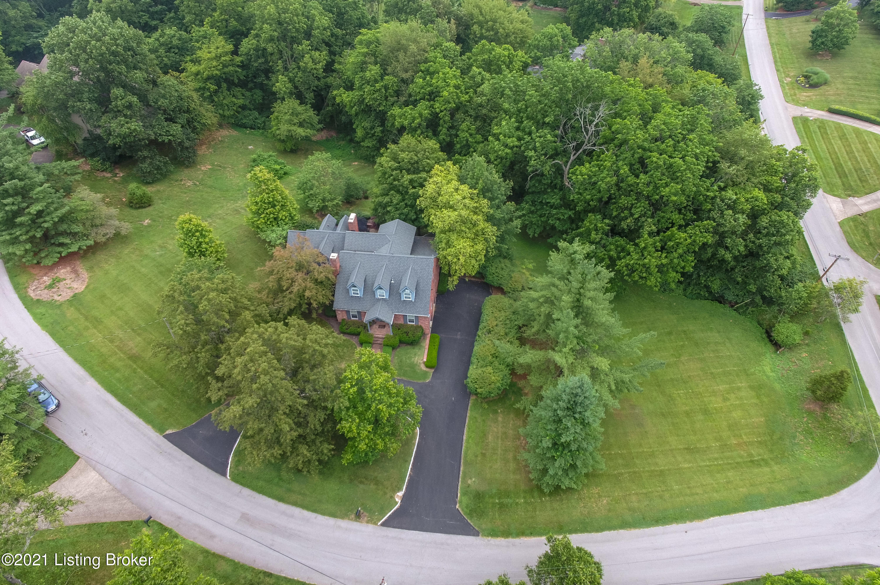 1009 Devon Road Goshen, KY 40026 - Photo 51 of 53 083 - 20210625 0105