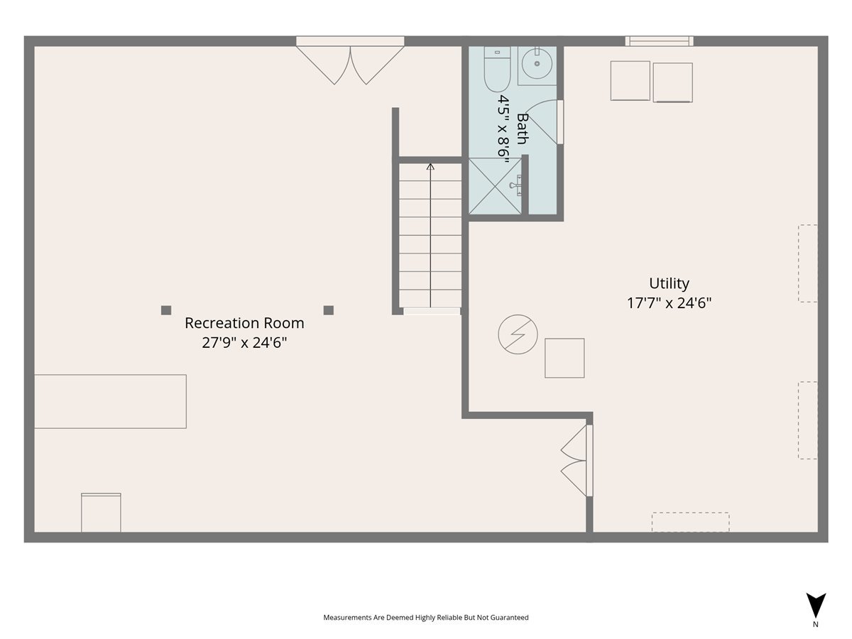 505 West North Street Danvers, IL 61732 - Photo 45 of 45