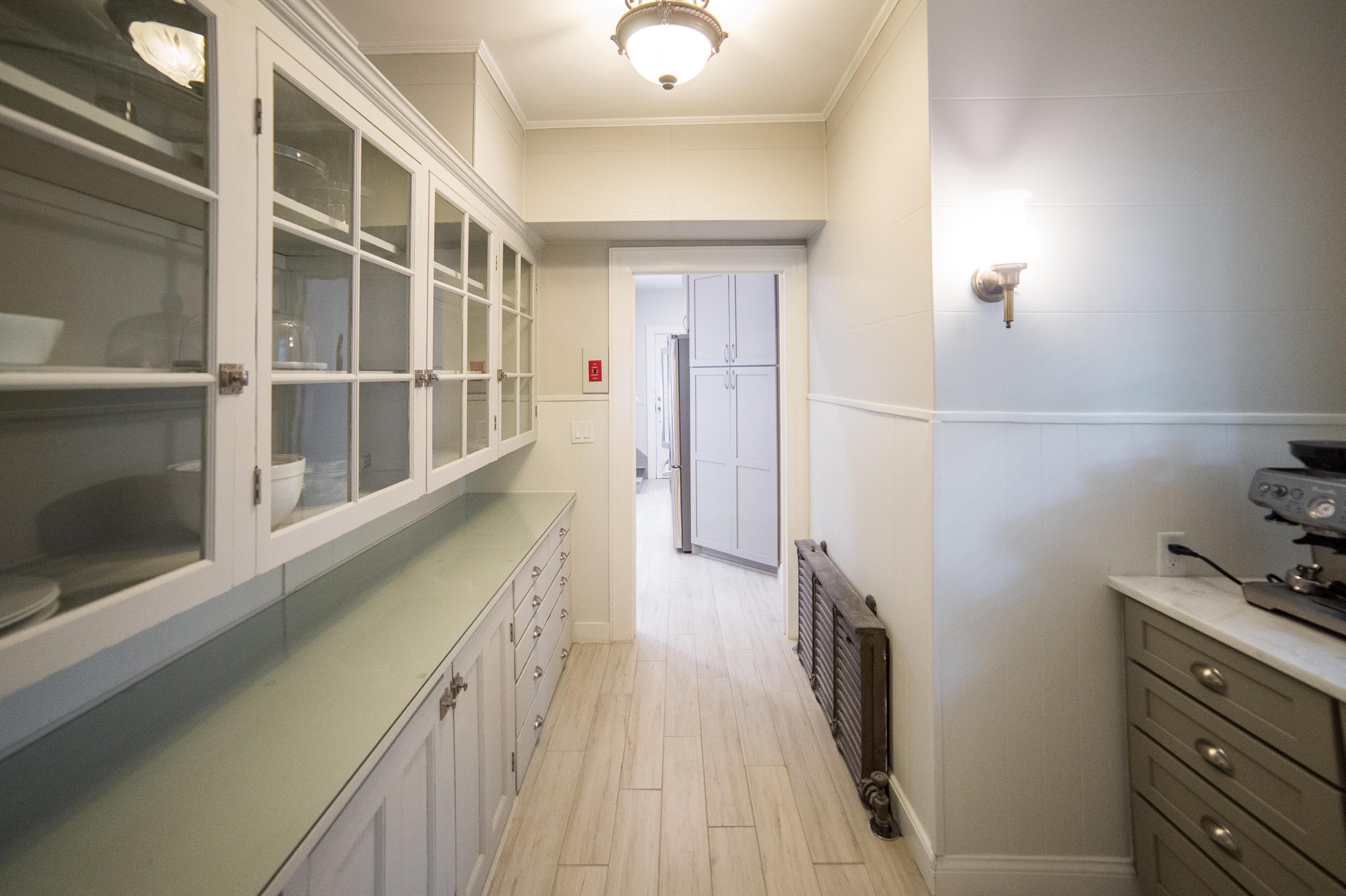 17 High Street Bangor, ME 04401 - Photo 31 of 93 dbp-0060