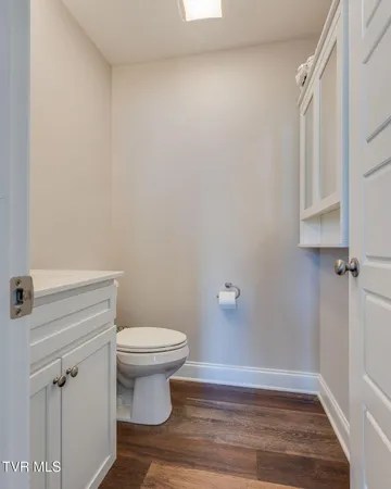 $374,900 | 1329 Lemongrass Drive, Jonesborough, TN 37659