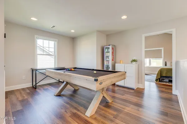 $374,900 | 1329 Lemongrass Drive, Jonesborough, TN 37659