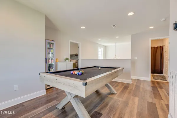 $374,900 | 1329 Lemongrass Drive, Jonesborough, TN 37659