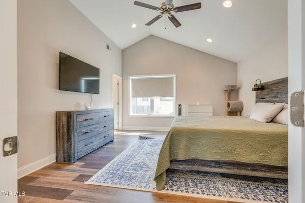 $374,900 | 1329 Lemongrass Drive, Jonesborough, TN 37659