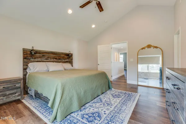 $374,900 | 1329 Lemongrass Drive, Jonesborough, TN 37659