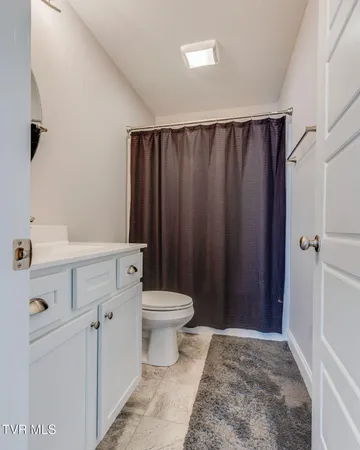 $374,900 | 1329 Lemongrass Drive, Jonesborough, TN 37659